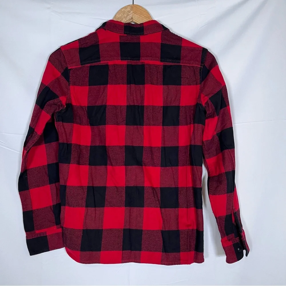 GAP kids long