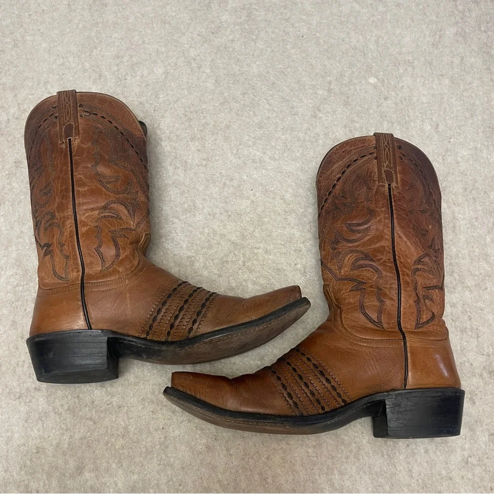 Lucchese 1883 n1561