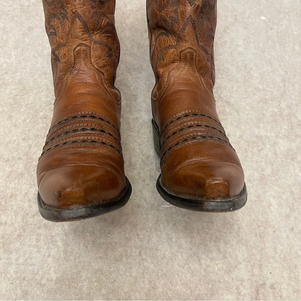 Lucchese 1883 n1561