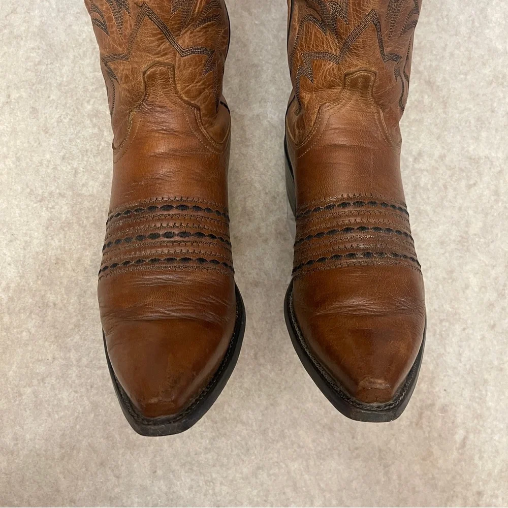 Lucchese 1883 n1561