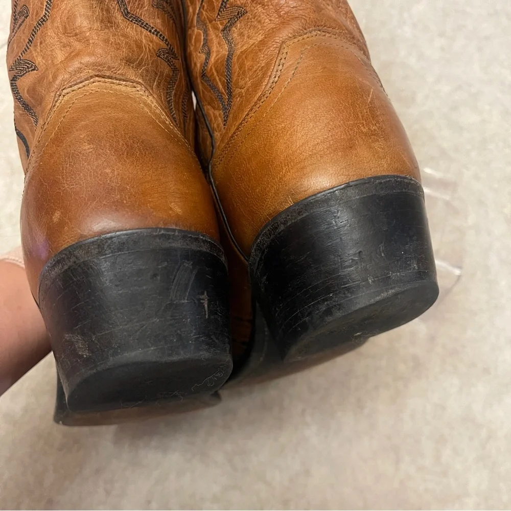 Lucchese 1883 n1561