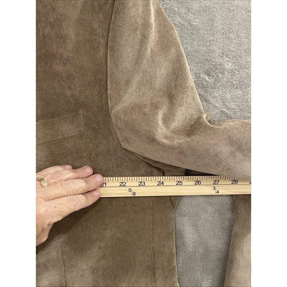 Chaps men 48l