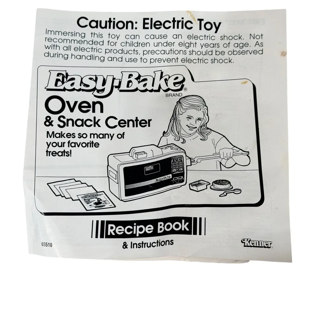 Hasbro vintage 1990s