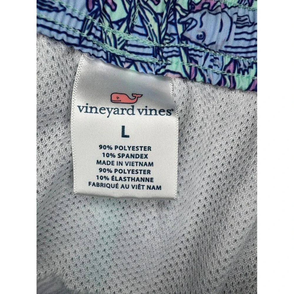 Vineyard Vines vineyard vines