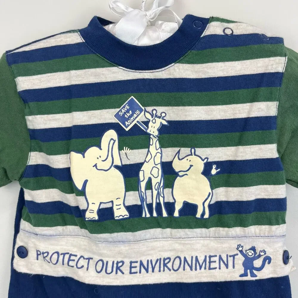 Vintage weeplay kids