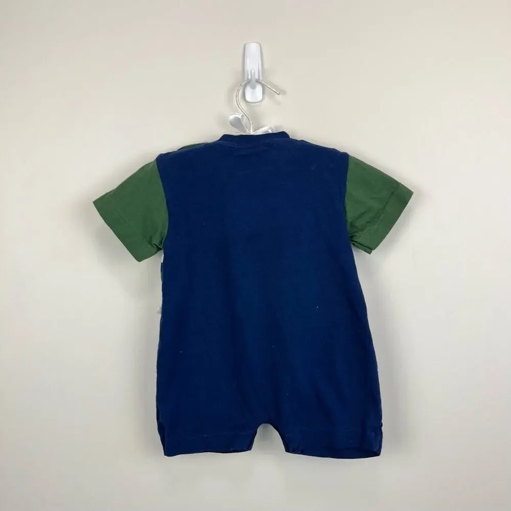 Vintage weeplay kids