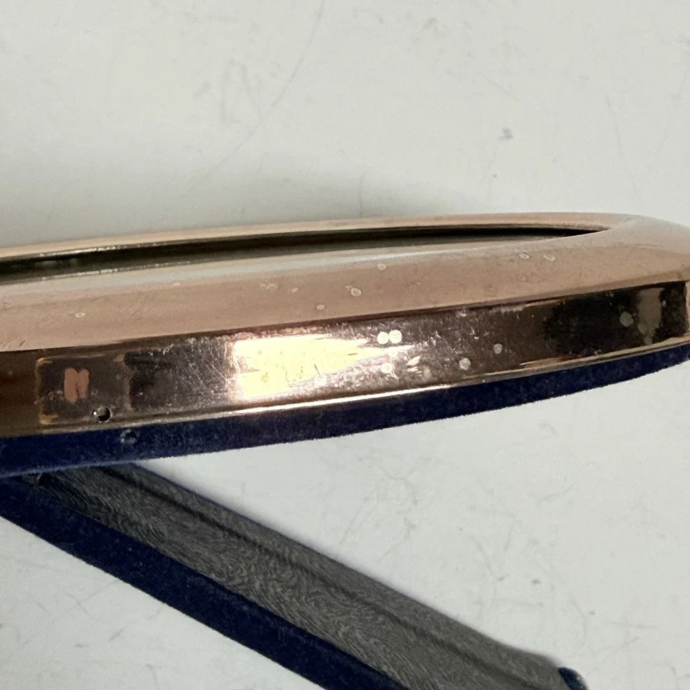 Towle Silversmiths vintage towle