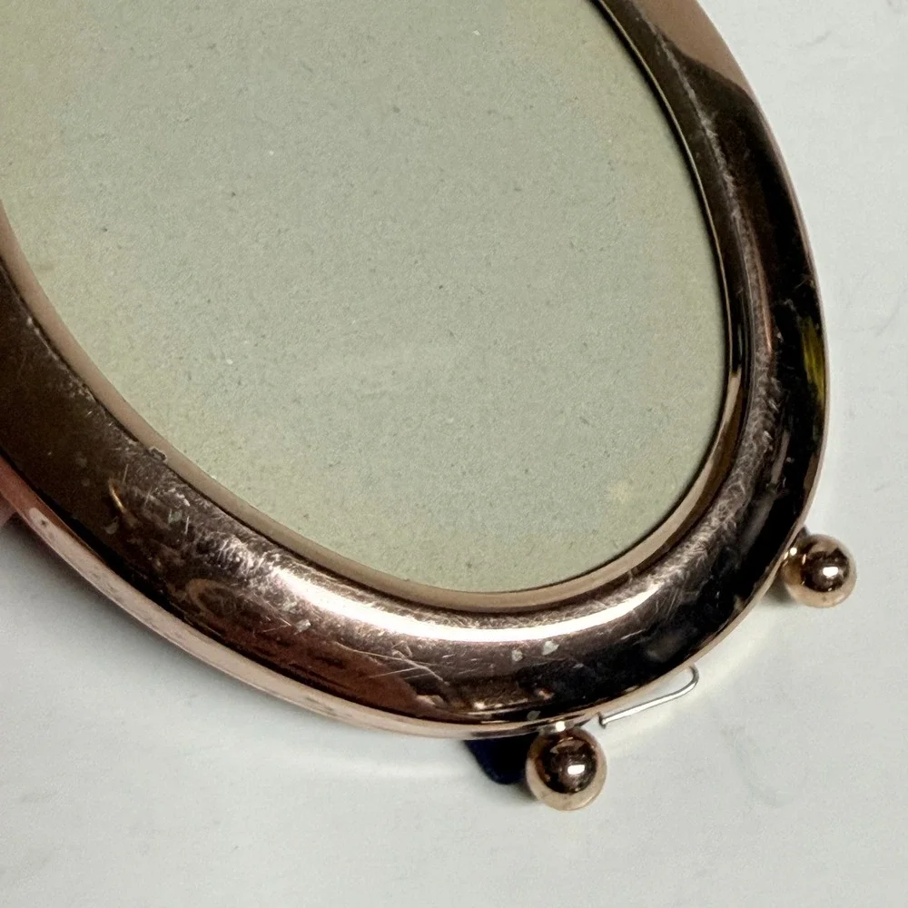 Towle Silversmiths vintage towle