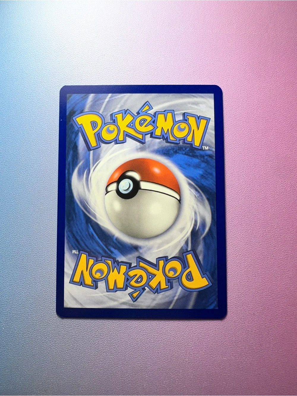 hawlucha [reverse holo] - 046/088 (common) — pokemon: perfect order
