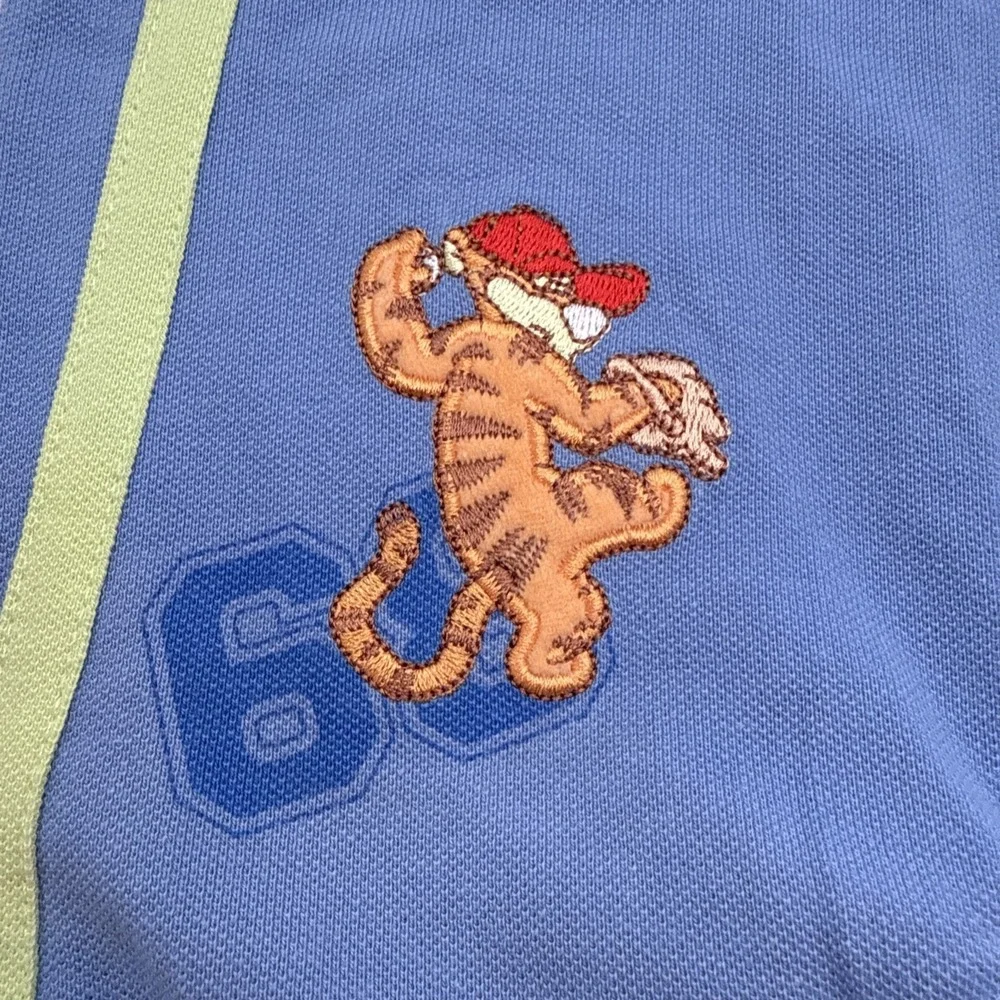 Disney super cute