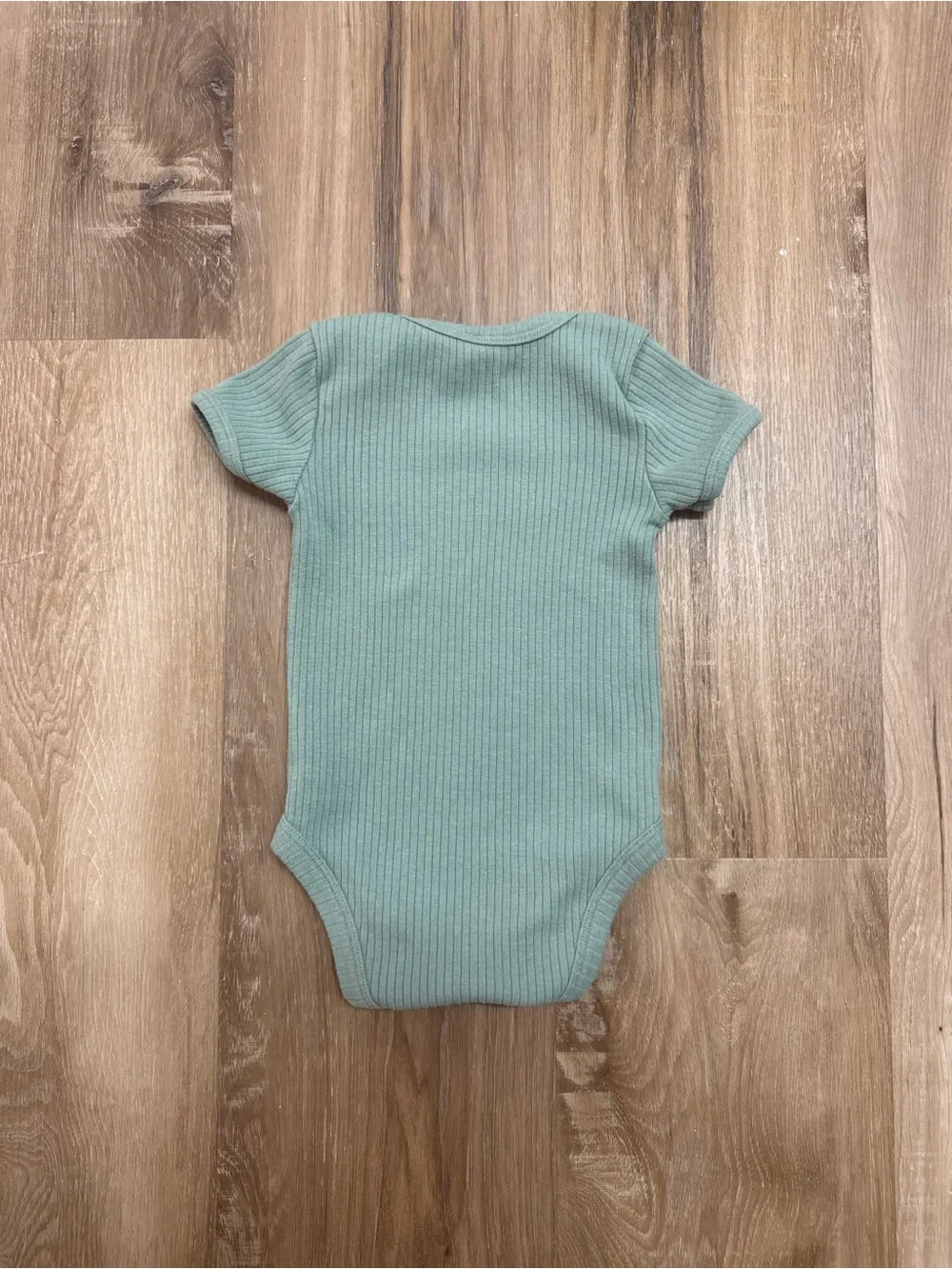 chick pea simple timeless