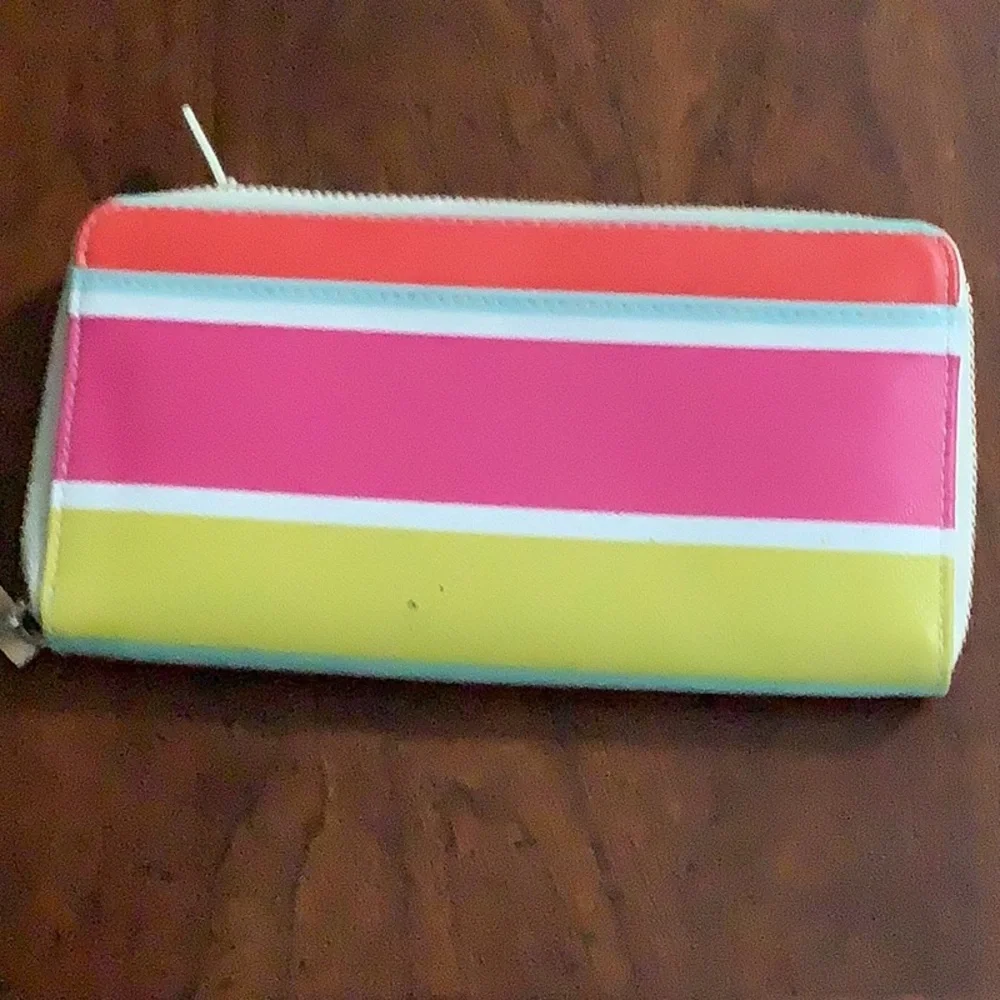 kate spade mint base plaque