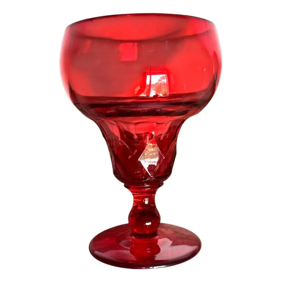 Fenton add timeless