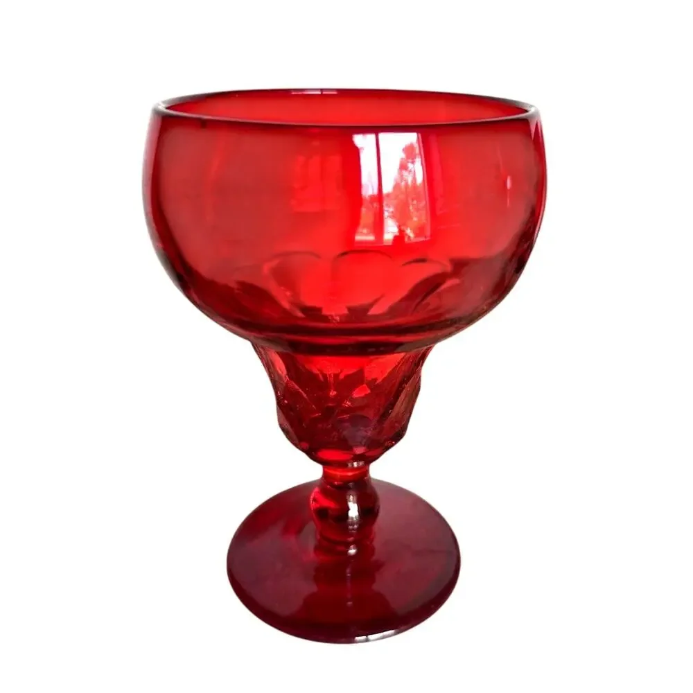 Fenton add timeless