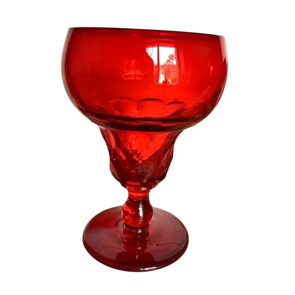 Fenton add timeless