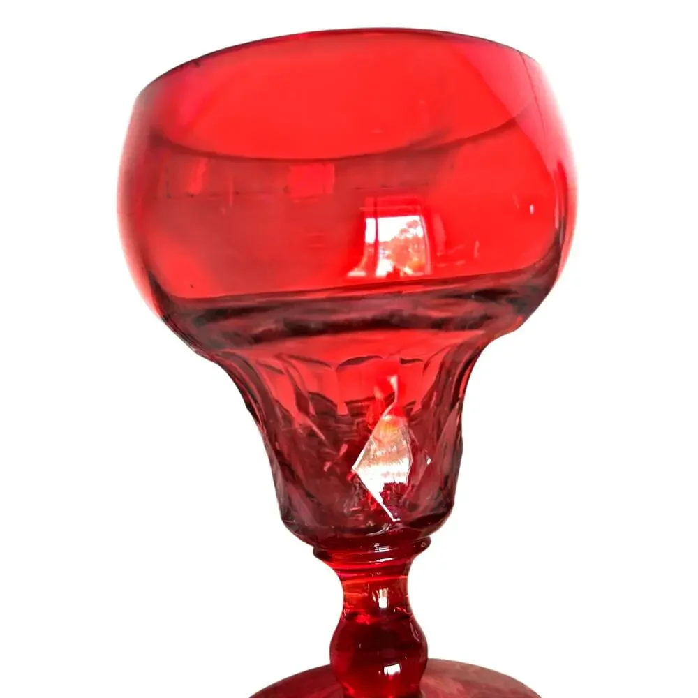 Fenton add timeless