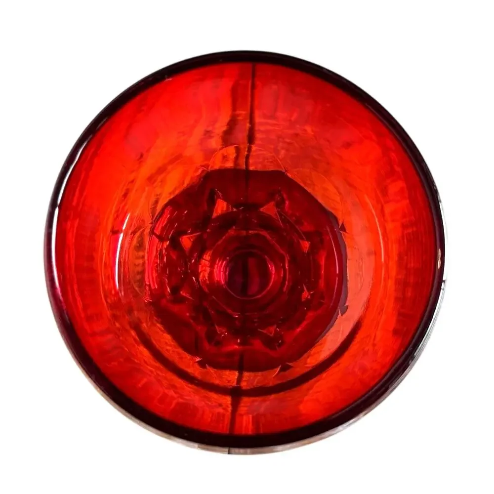 Fenton add timeless