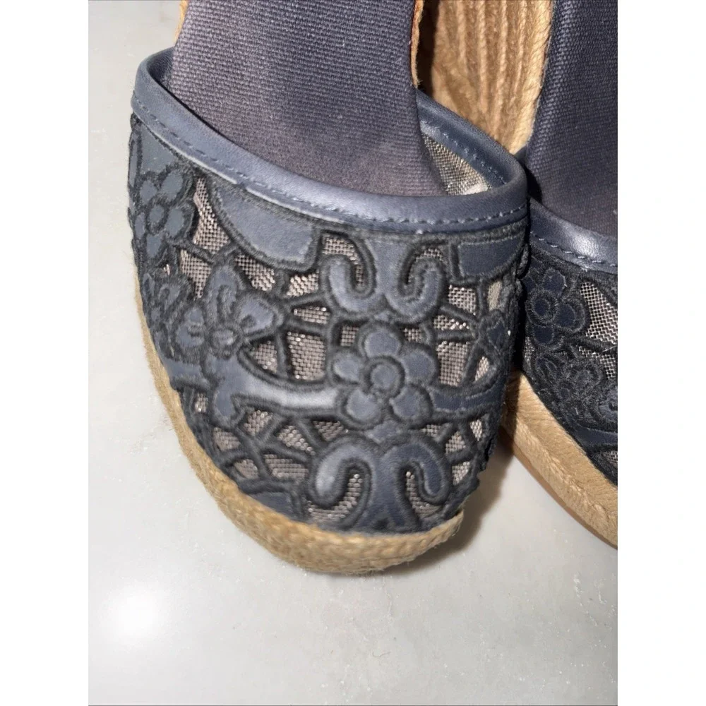 Tory Burch tory burch