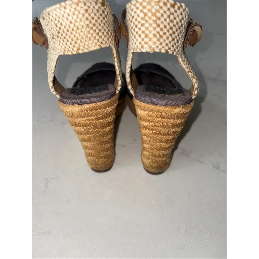 Tory Burch tory burch