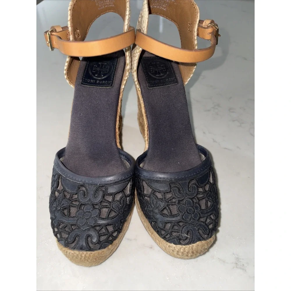 Tory Burch tory burch