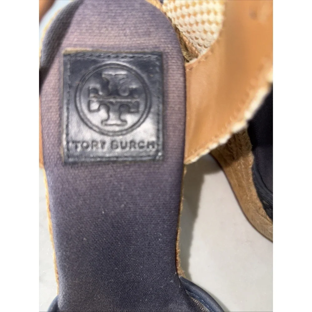 Tory Burch tory burch