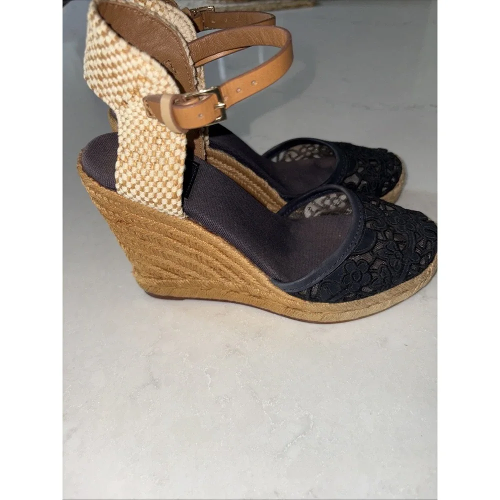 Tory Burch tory burch