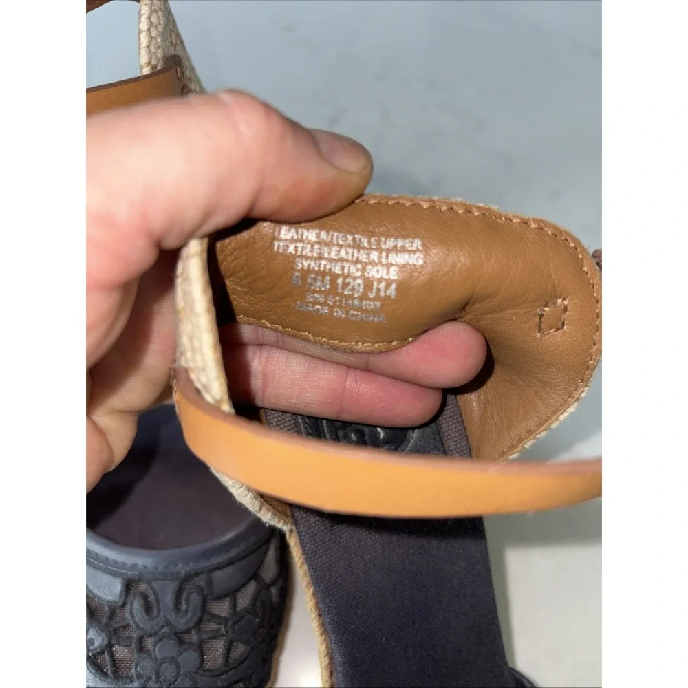 Tory Burch tory burch
