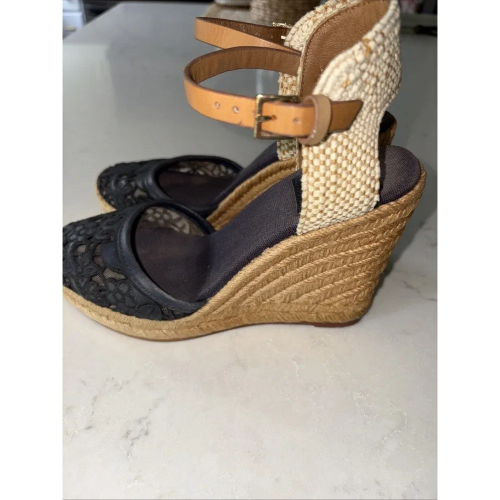 Tory Burch tory burch