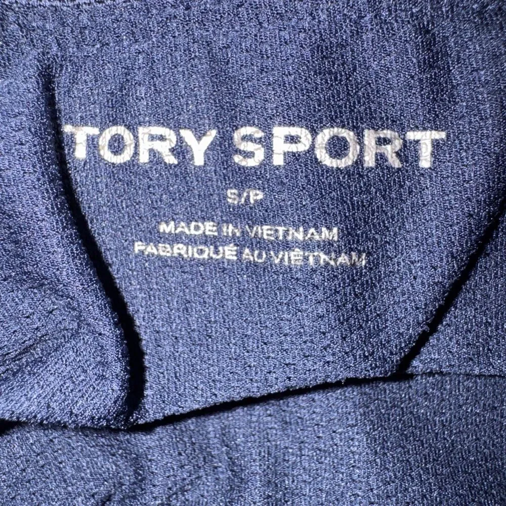 Tory Burch tory burch