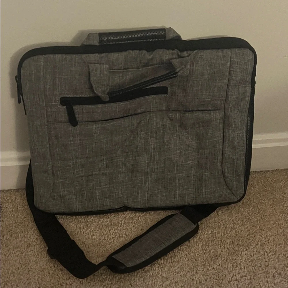 N/A stylish durable