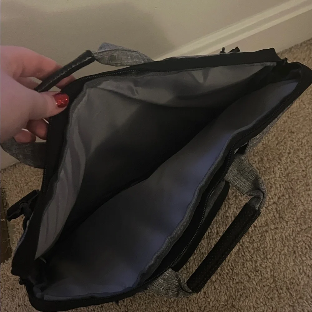 N/A stylish durable