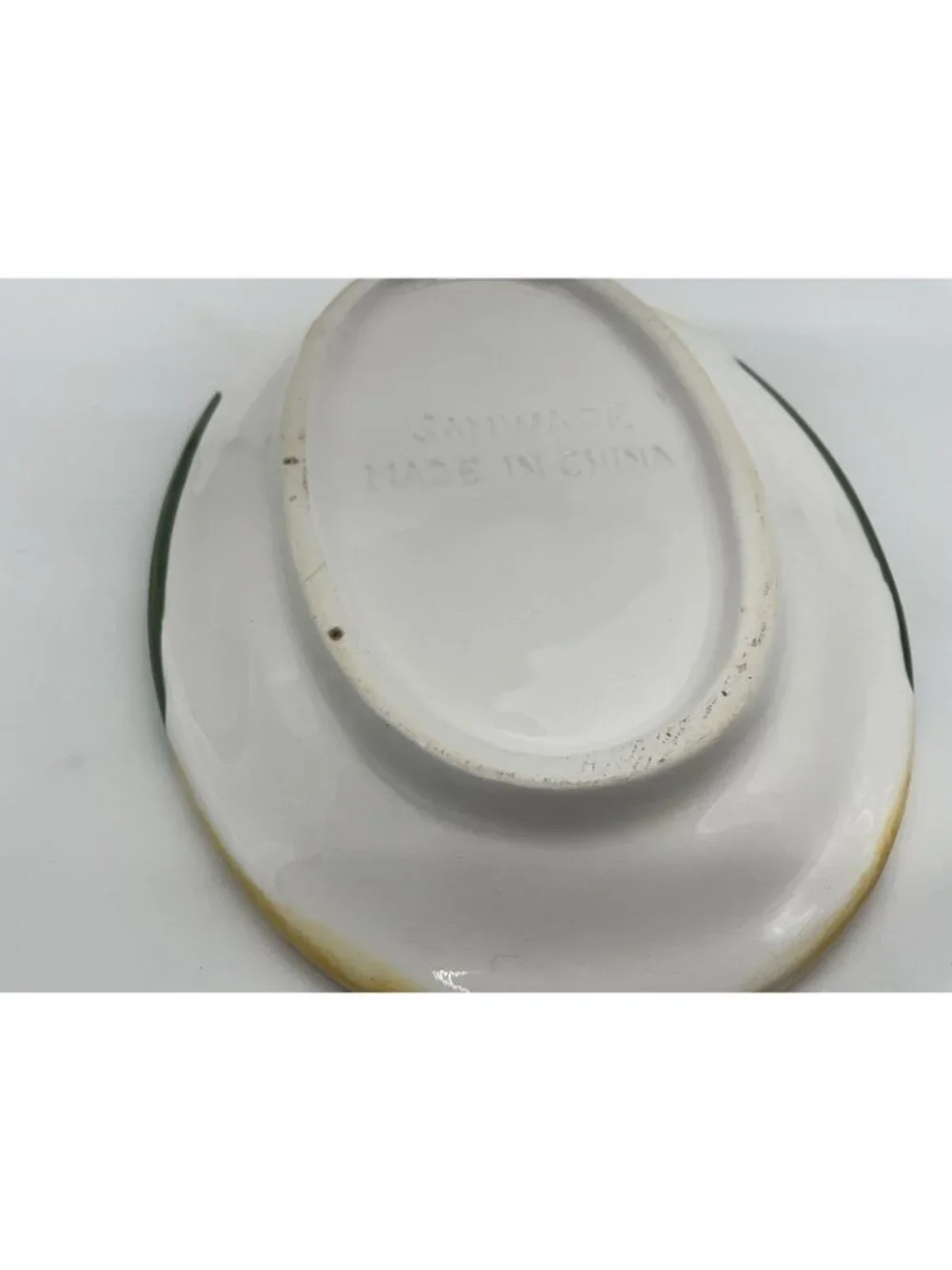 Samware sold preowned measures