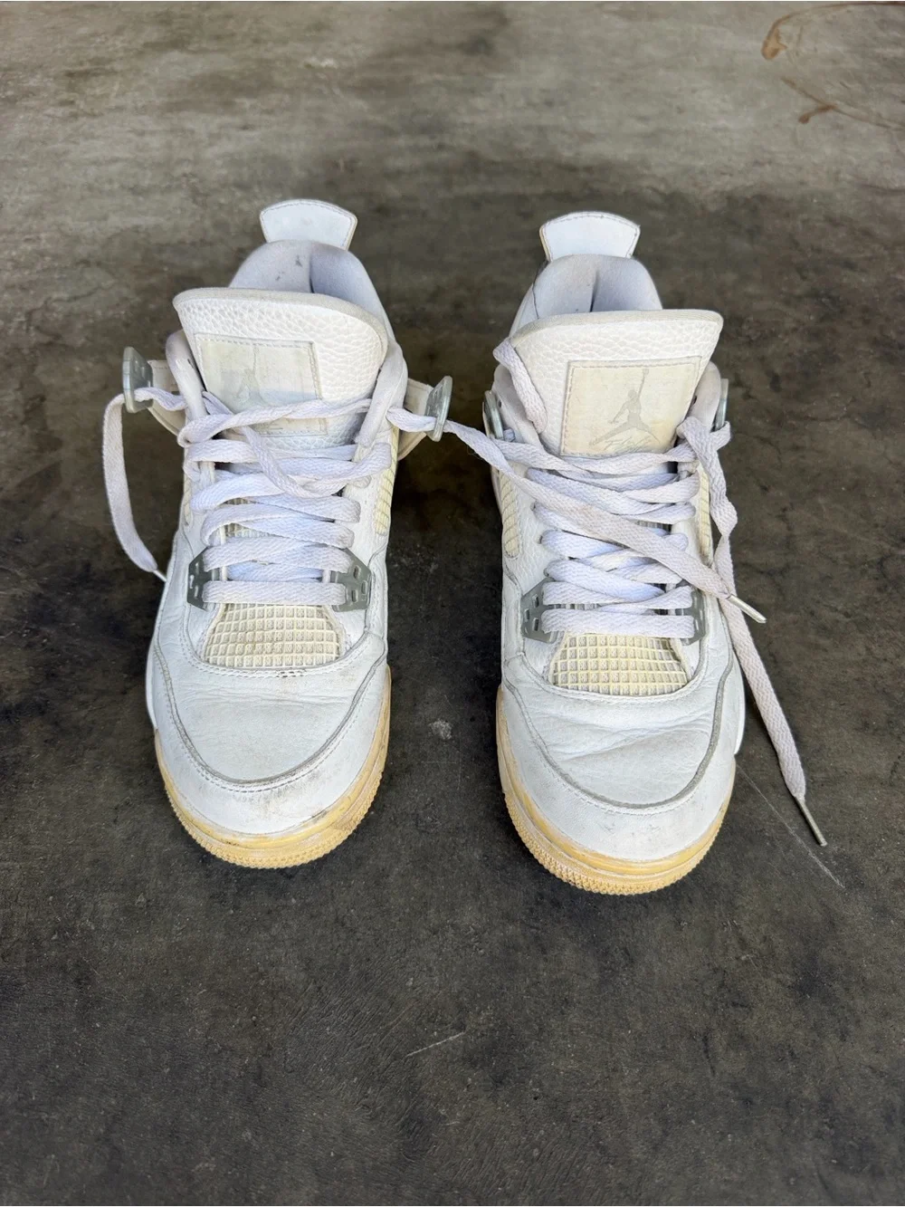 Jordan 2016 nike