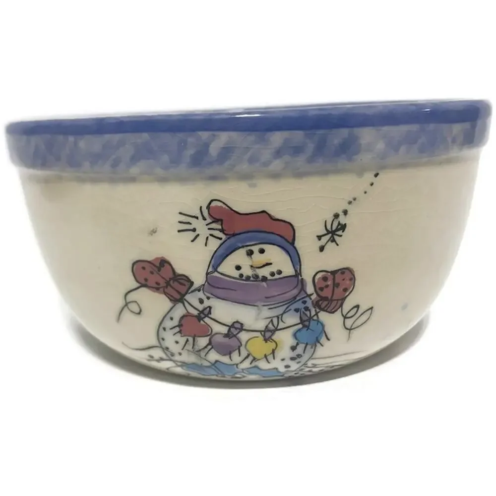 Vital Unit vintage stoneware
