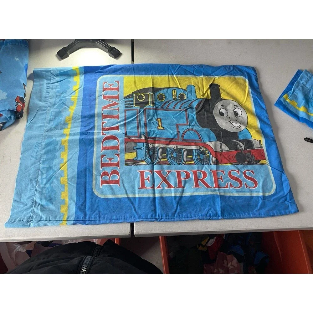 Thomas & Friends pc popular