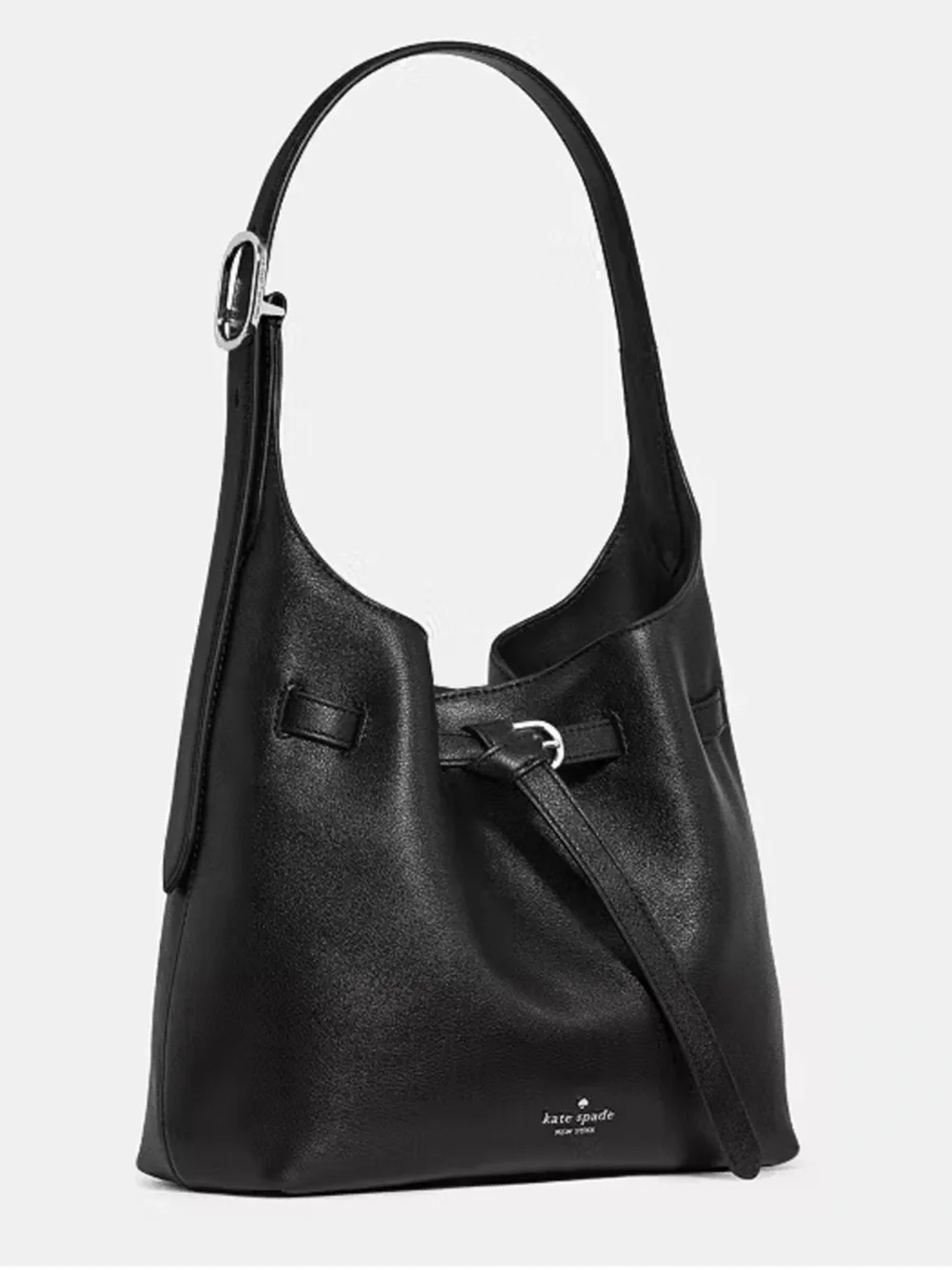 kate spade measurements length