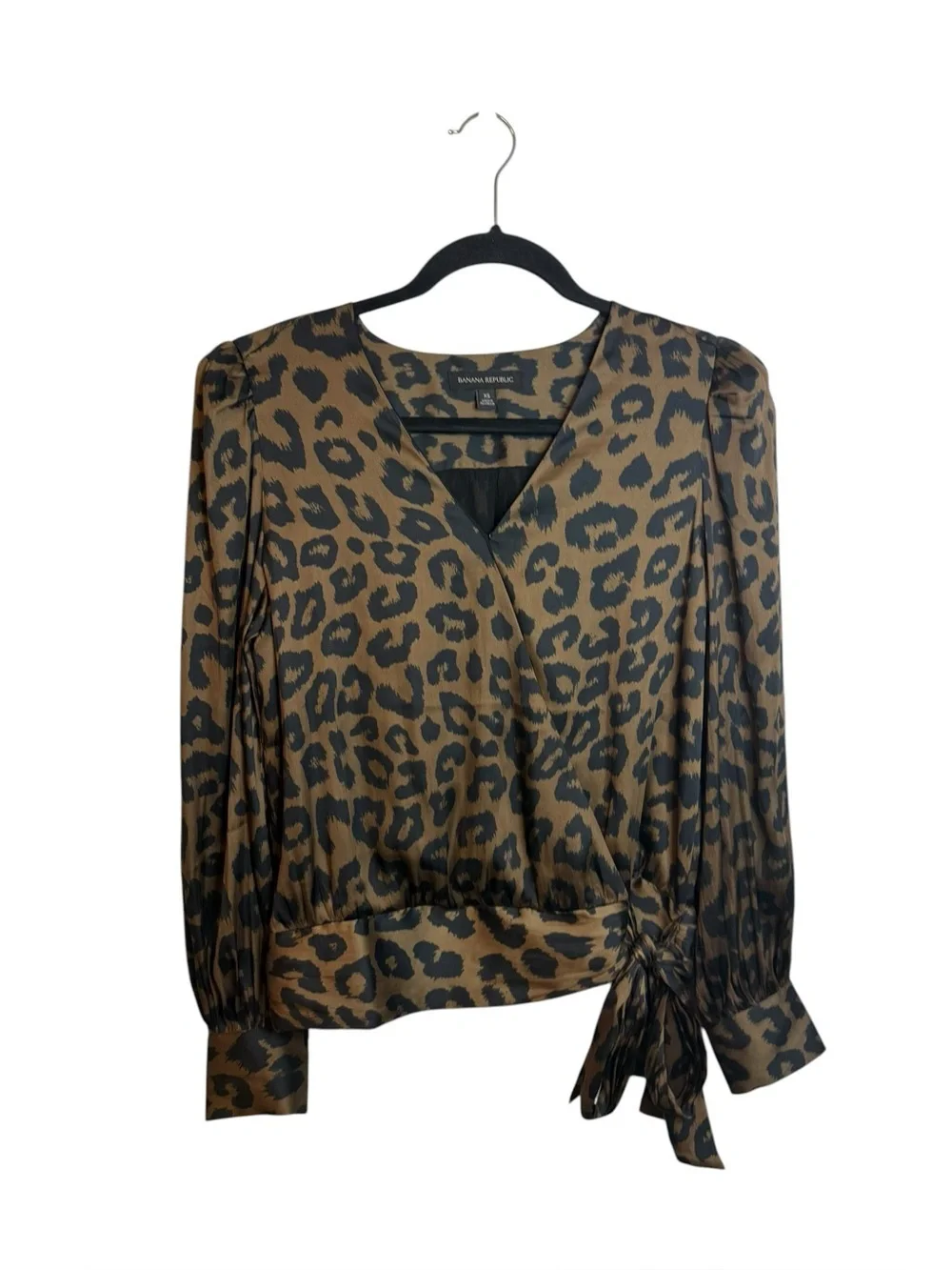 Banana Republic pre owned