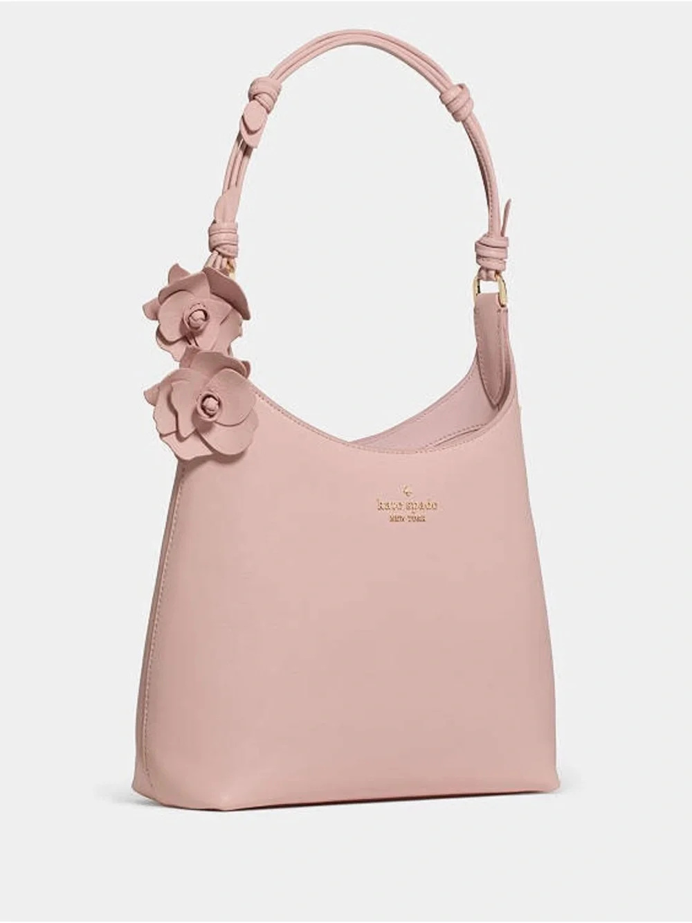 kate spade materials phones