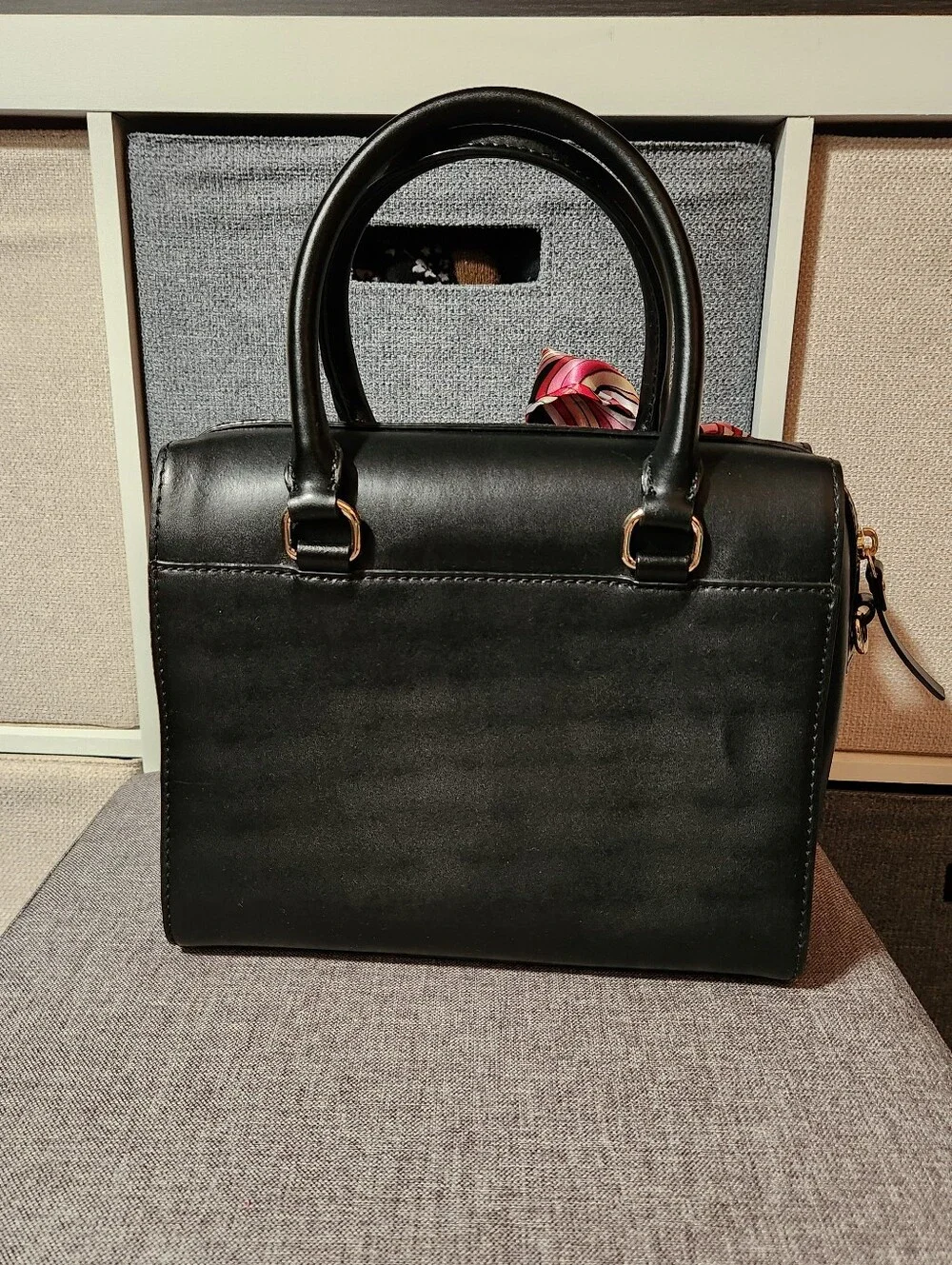 kate spade excellent kate