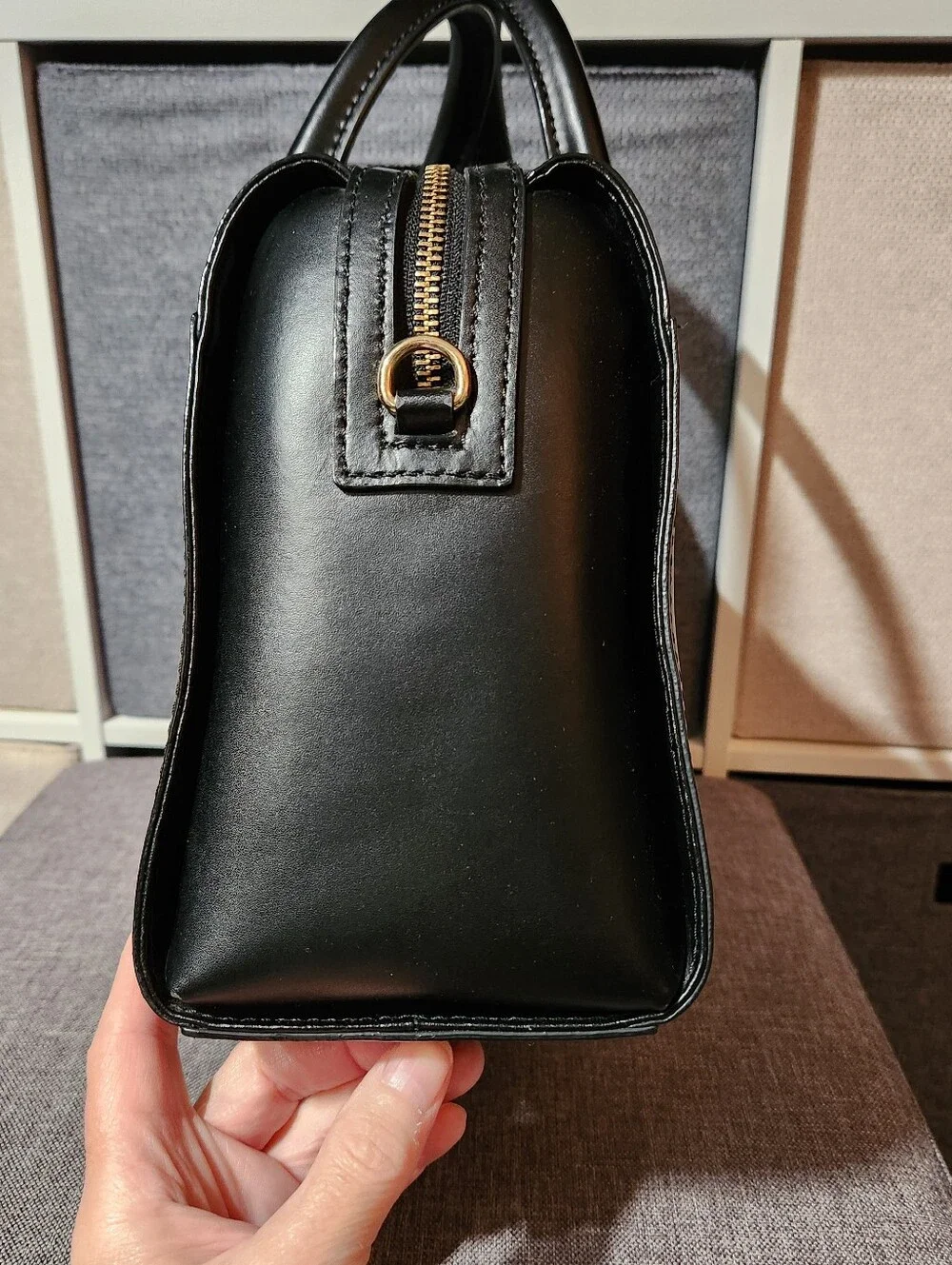 kate spade excellent kate