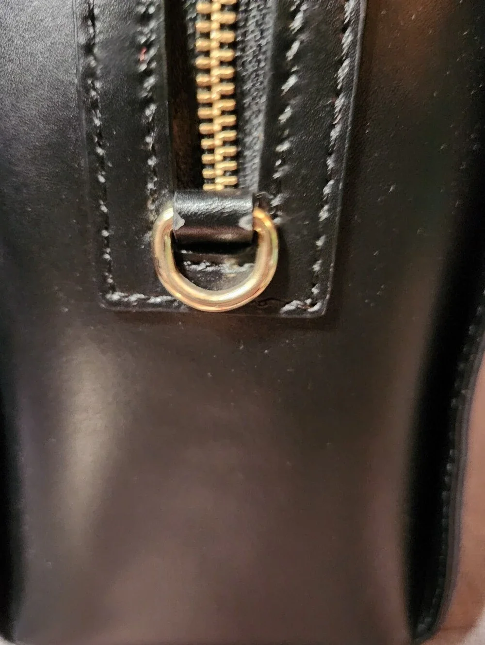 kate spade excellent kate