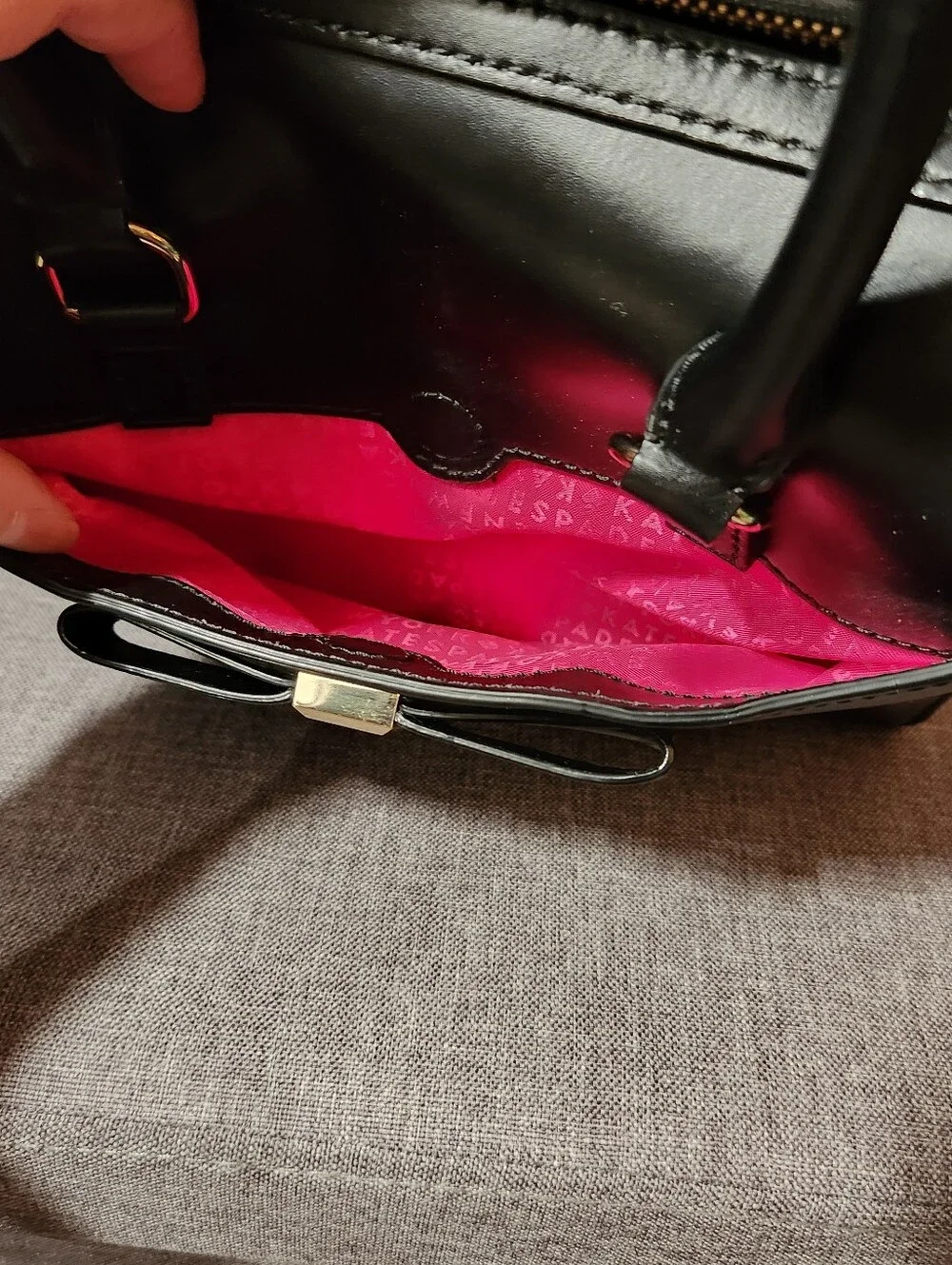 kate spade excellent kate