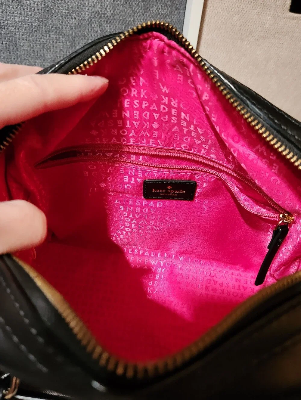 kate spade excellent kate