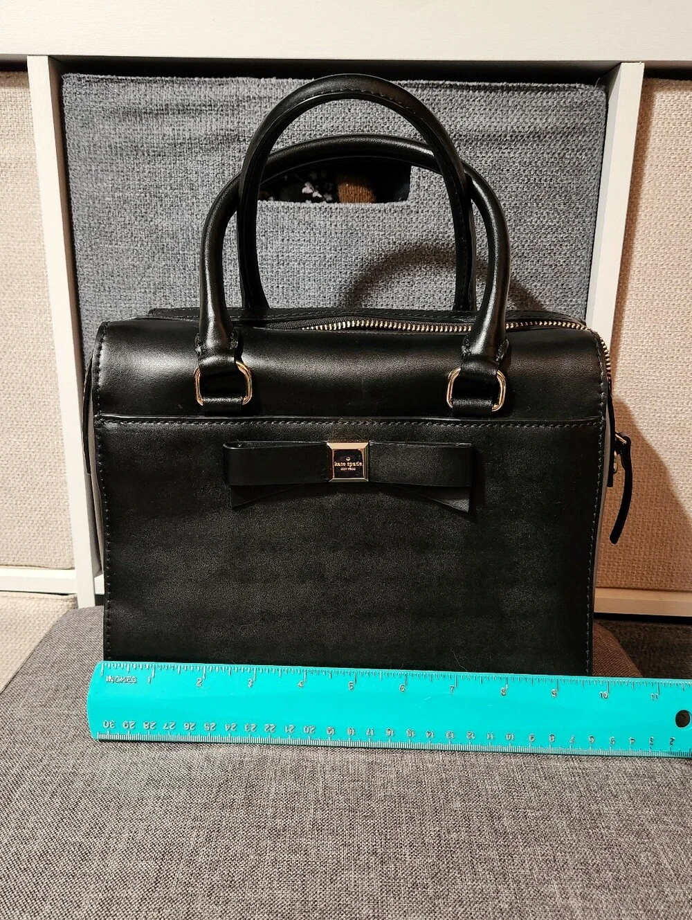 kate spade excellent kate