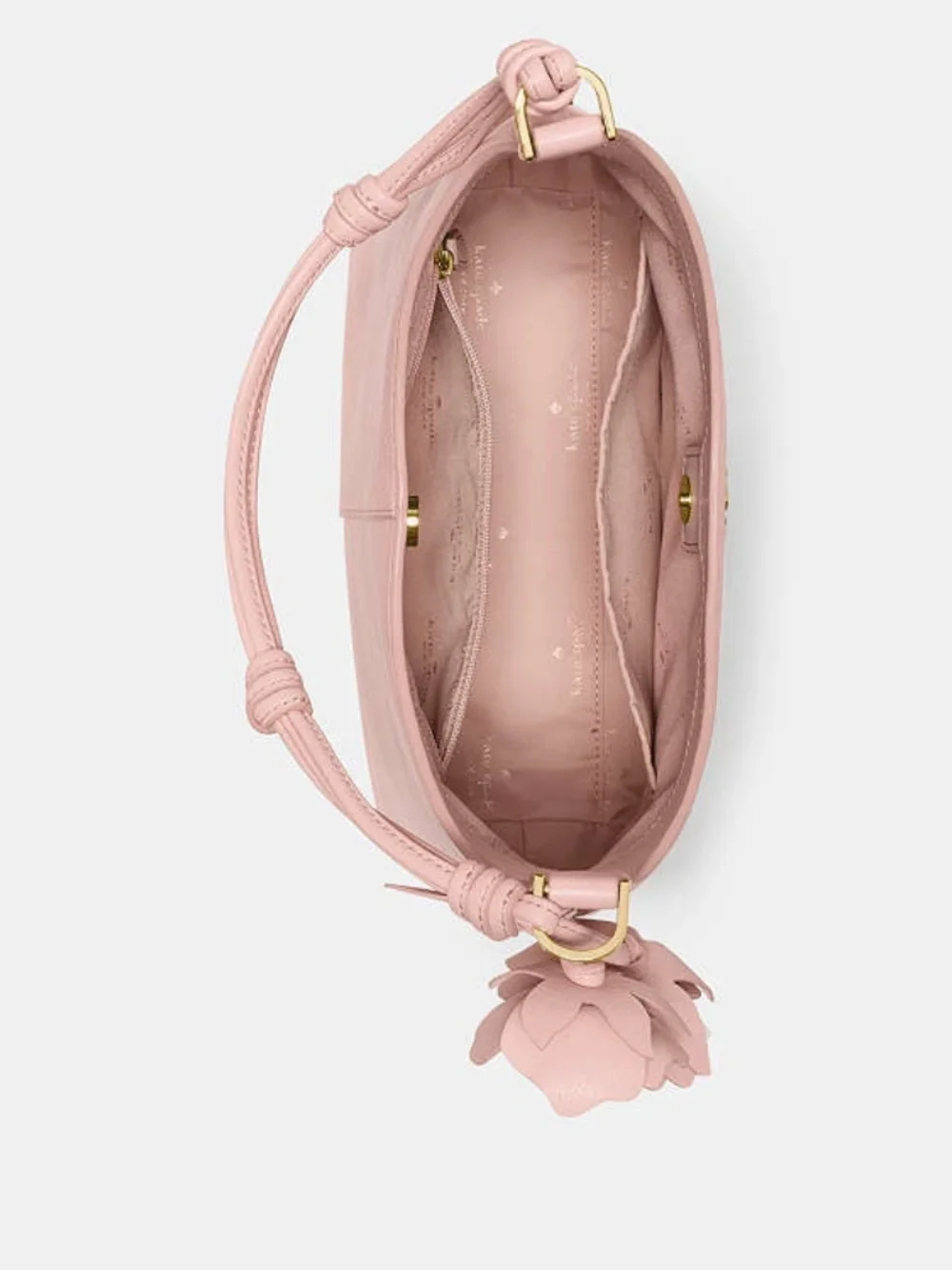kate spade large height