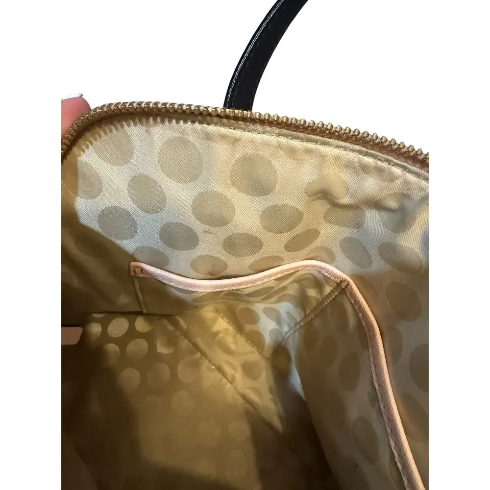 Kate Spade Cedar Street Maise Satchel