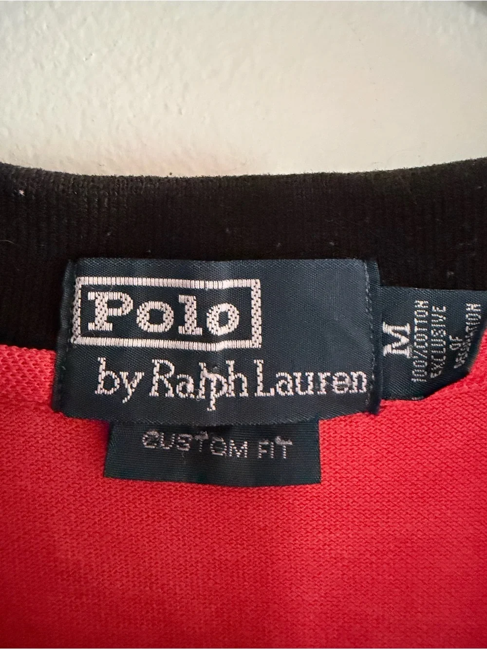 Ralph Lauren ralph lauren
