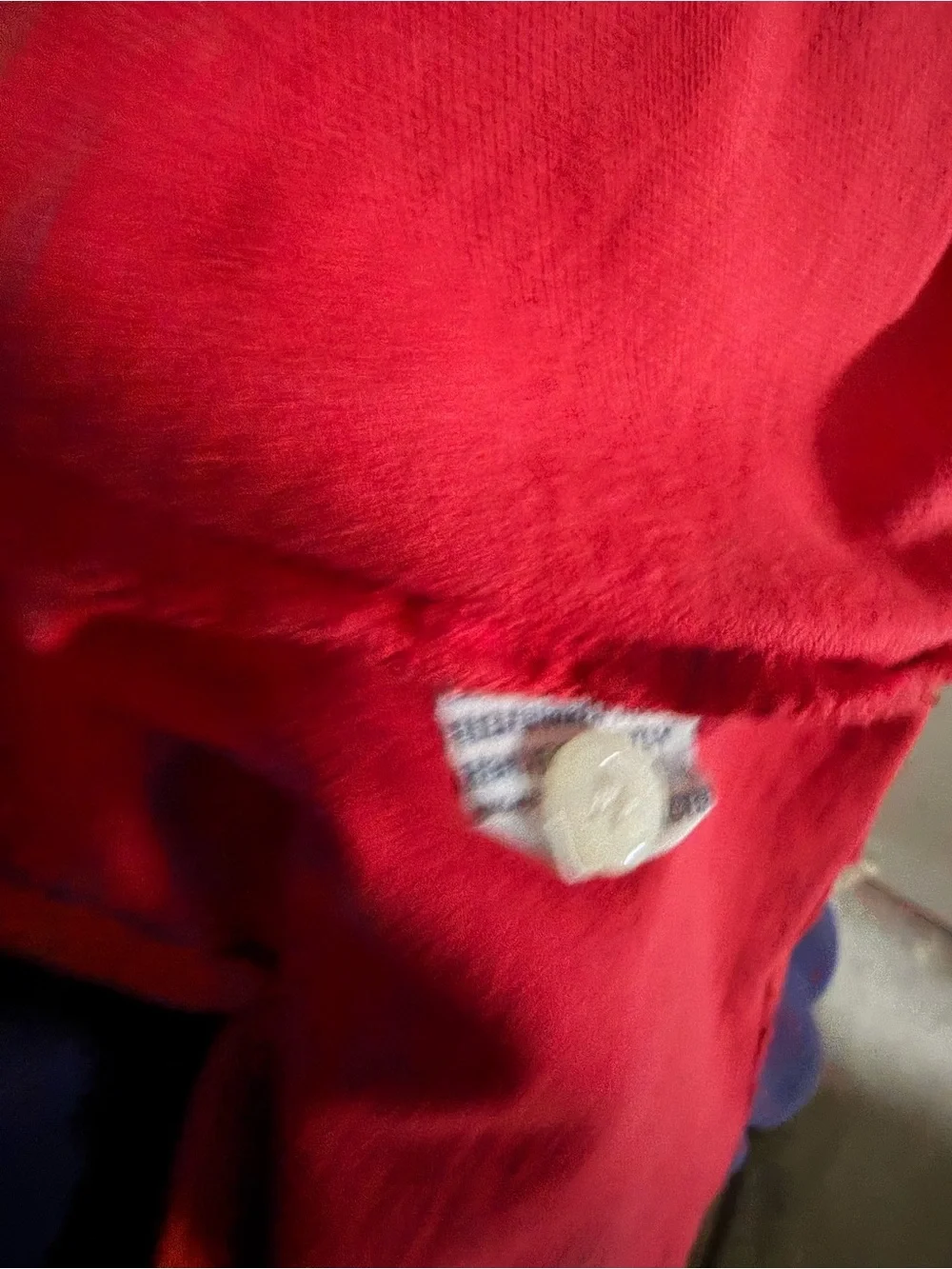 Ralph Lauren ralph lauren