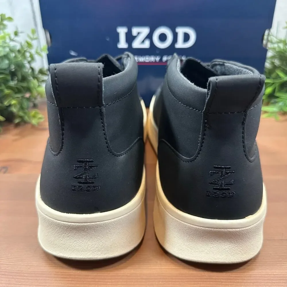 Izod men palmer