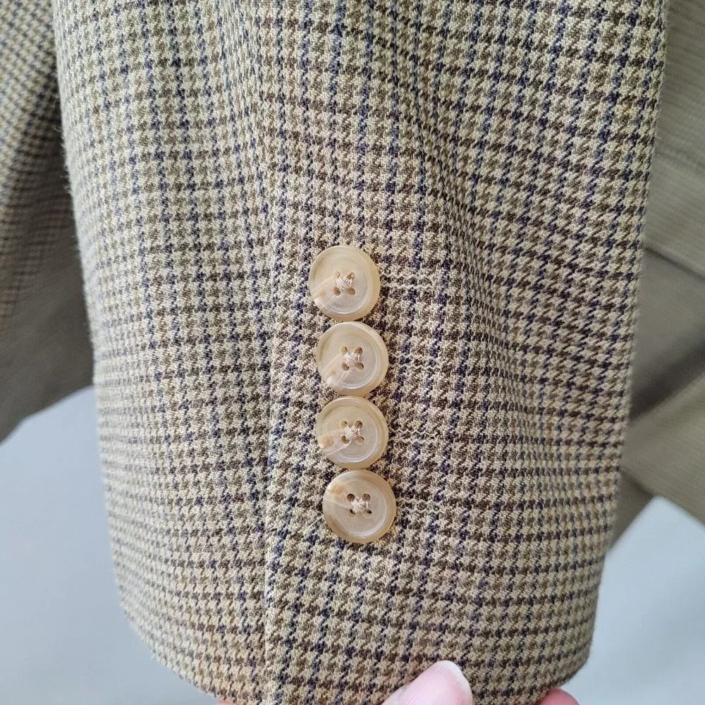 Ralph Lauren all items